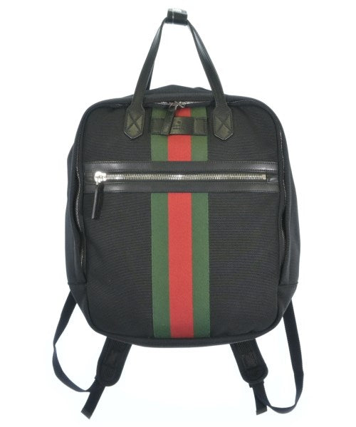 GUCCI 背包
