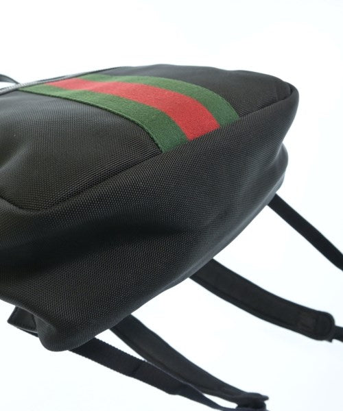 GUCCI 背包