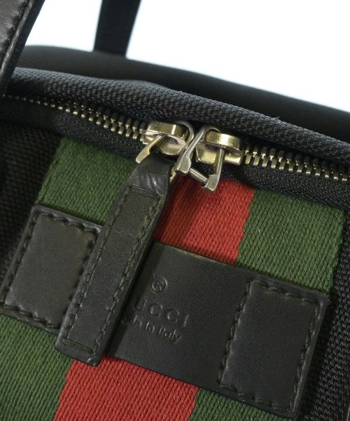 GUCCI 背包