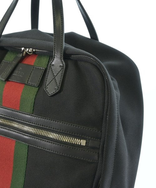 GUCCI 背包