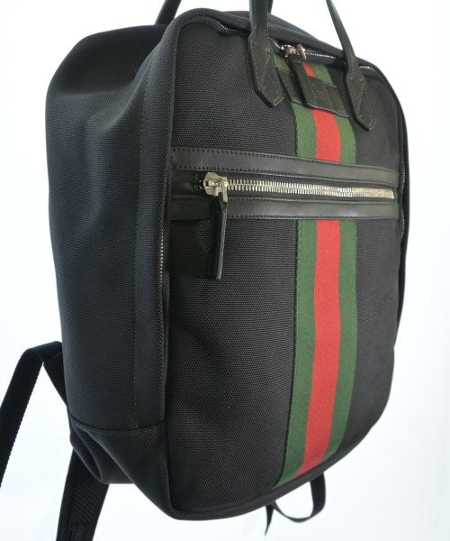 GUCCI 背包