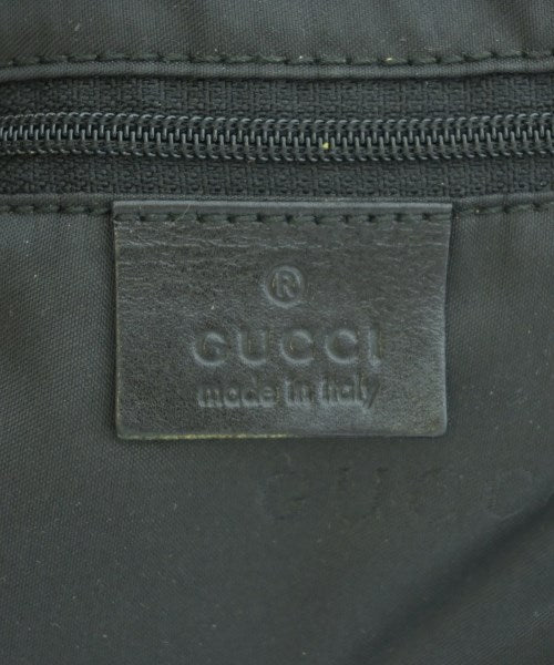GUCCI 肩背包