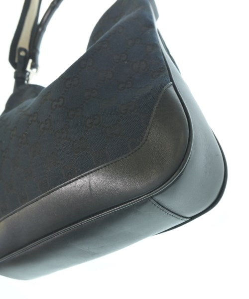 GUCCI 肩背包