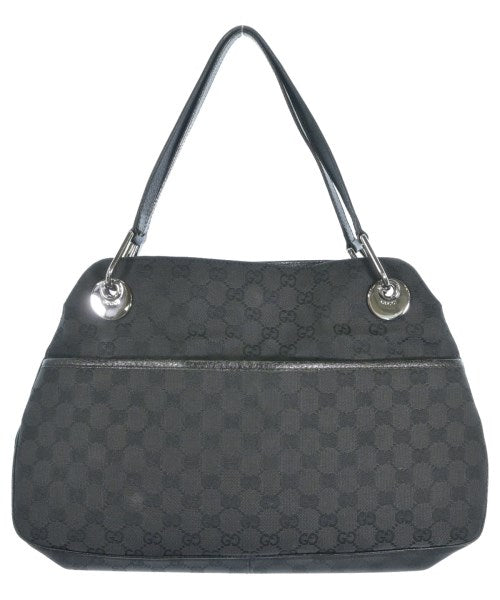 GUCCI 手提包