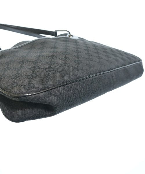 GUCCI 手提包