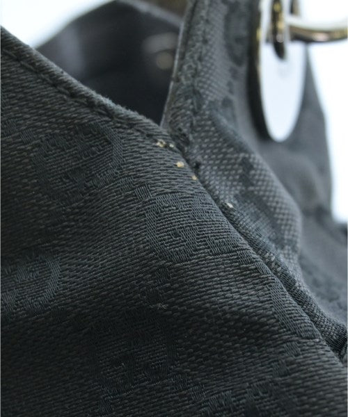 GUCCI 手提包