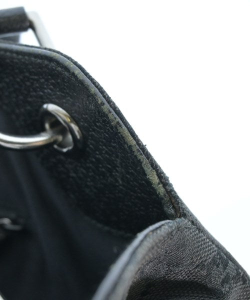 GUCCI 手提包