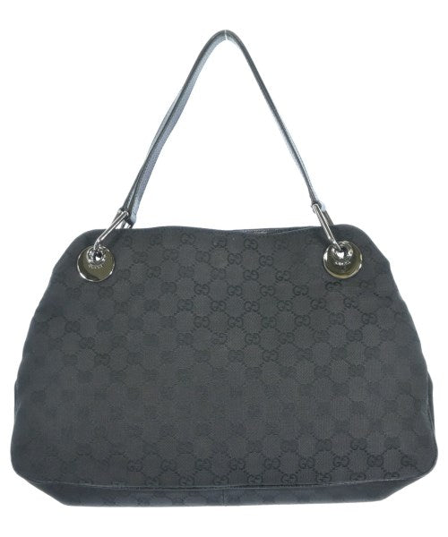 GUCCI 手提包