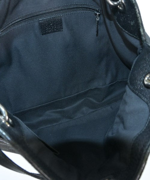 GUCCI 手提包