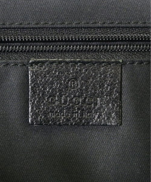 GUCCI 手提包