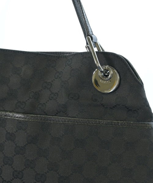 GUCCI 手提包