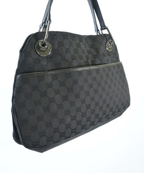 GUCCI 手提包