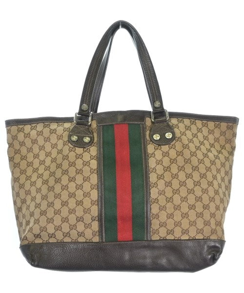 GUCCI 托特包