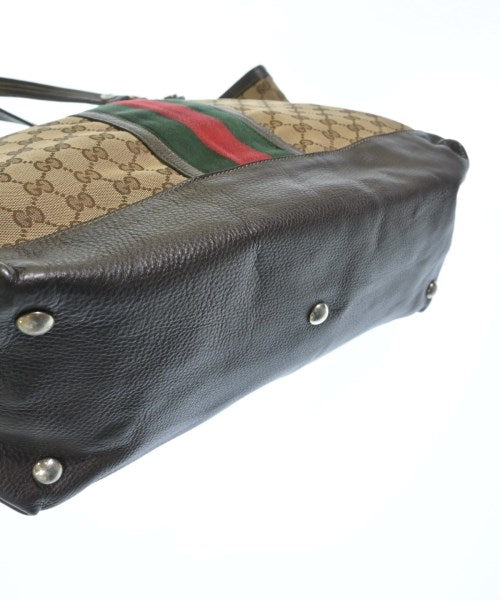 GUCCI 托特包