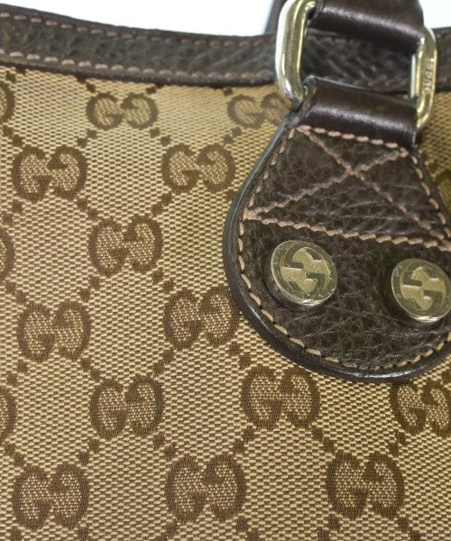 GUCCI 托特包