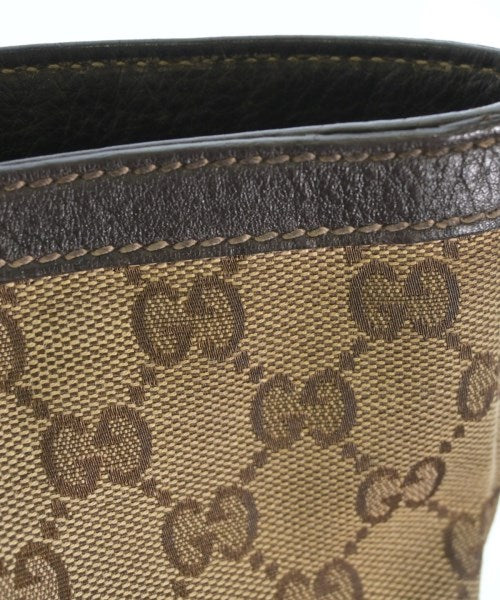GUCCI 托特包