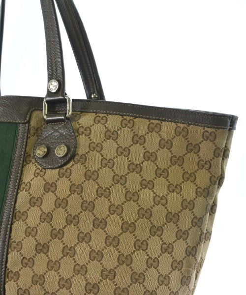 GUCCI 托特包