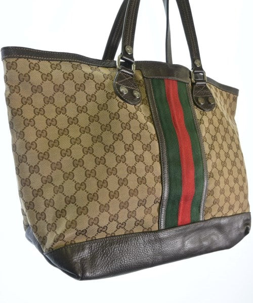 GUCCI 托特包