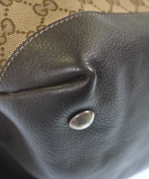 GUCCI 托特包