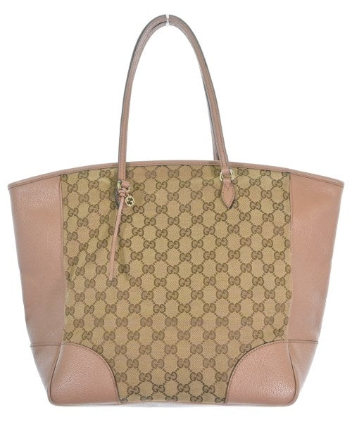 GUCCI 其他包款