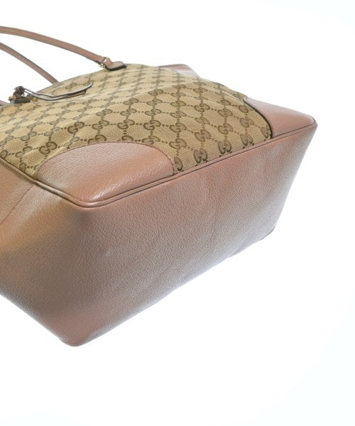 GUCCI 其他包款