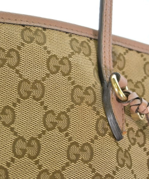 GUCCI 其他包款