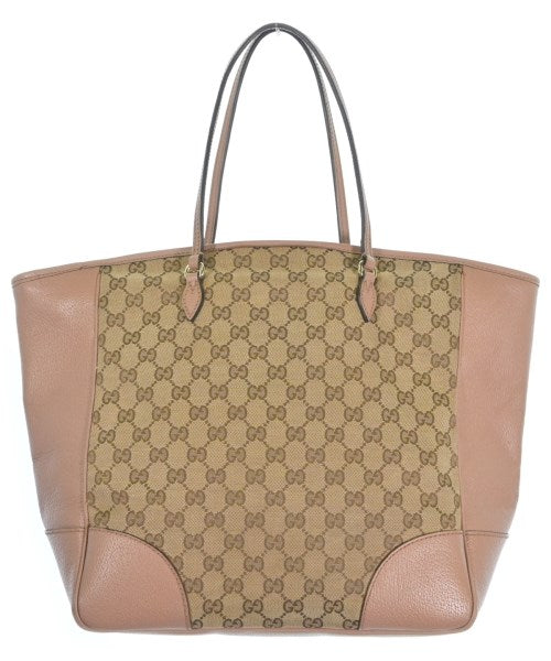 GUCCI 其他包款
