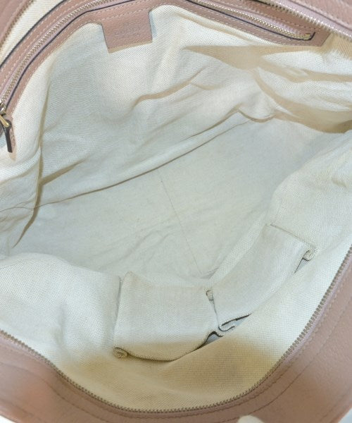 GUCCI 其他包款