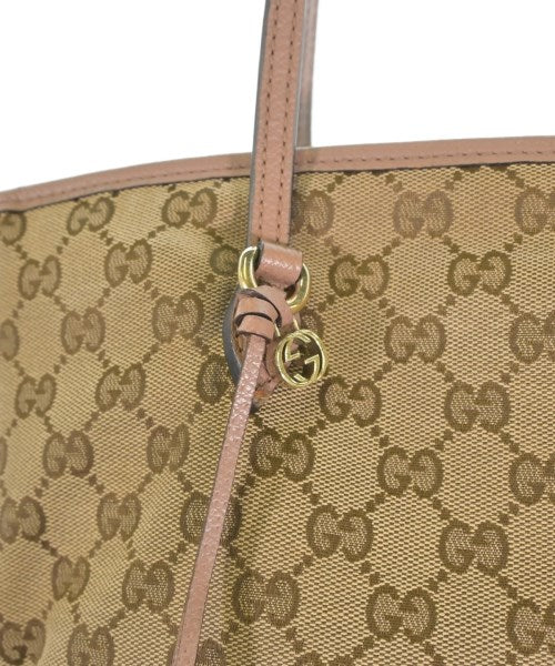 GUCCI 其他包款