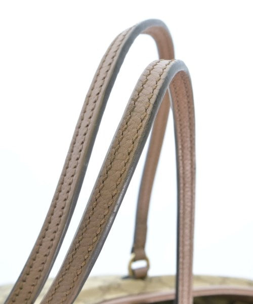 GUCCI 其他包款