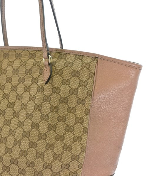 GUCCI 其他包款