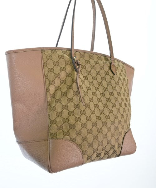 GUCCI 其他包款