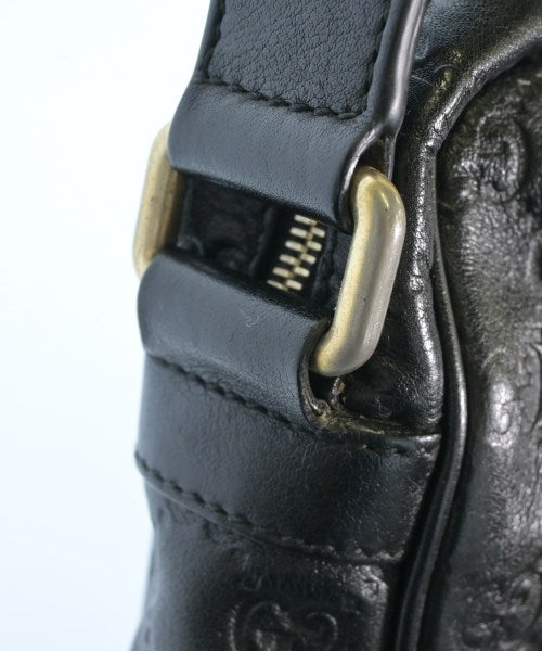 GUCCI 其他包款