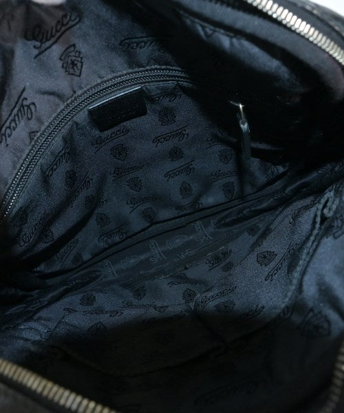 GUCCI 其他包款