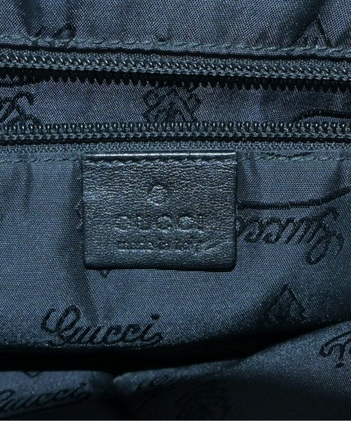 GUCCI 其他包款
