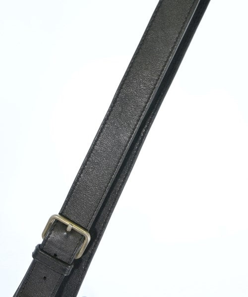 GUCCI 其他包款