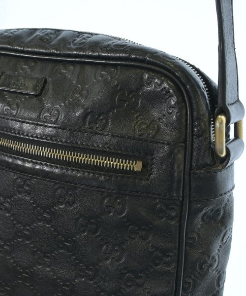 GUCCI 其他包款