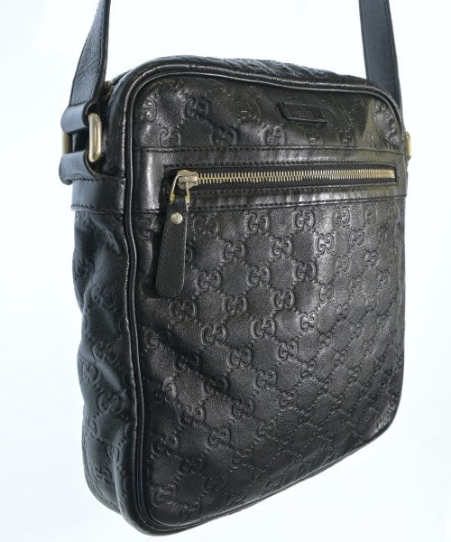 GUCCI 其他包款