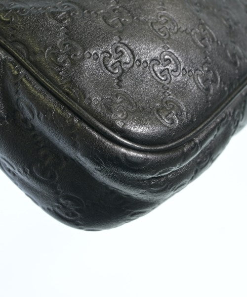 GUCCI 其他包款