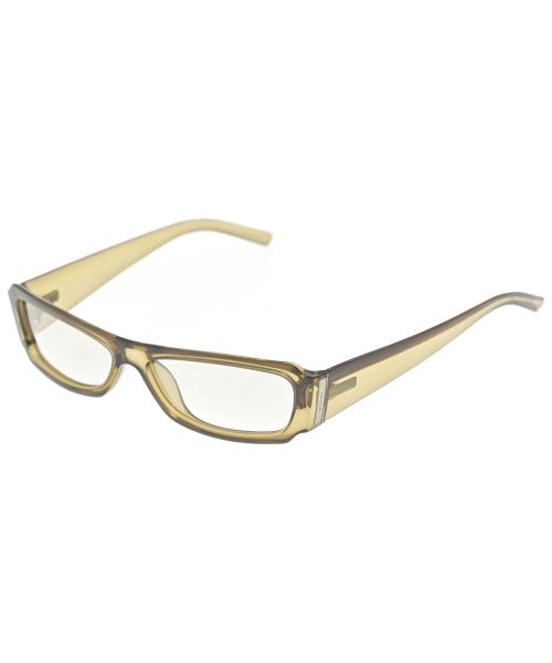 GUCCI 太陽眼鏡