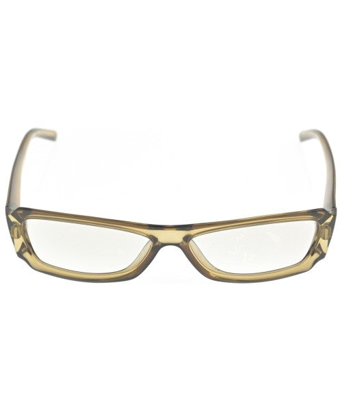 GUCCI 太陽眼鏡