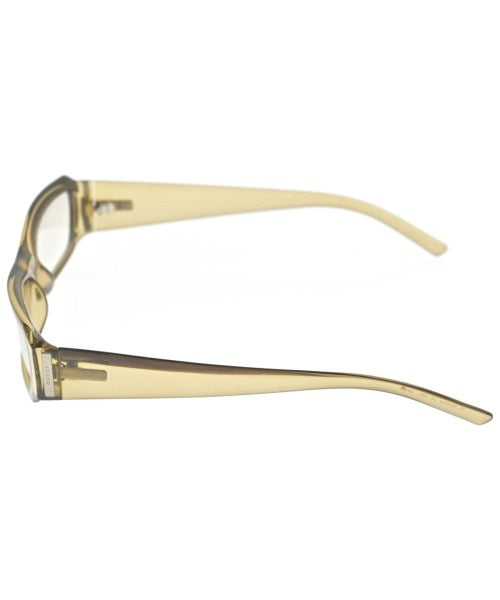 GUCCI 太陽眼鏡