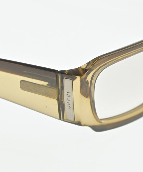 GUCCI 太陽眼鏡
