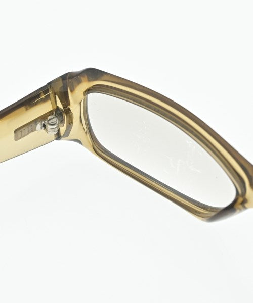 GUCCI 太陽眼鏡