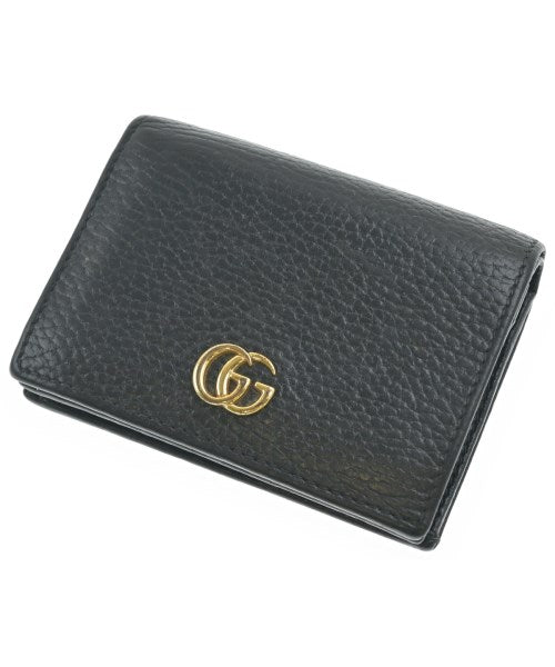 GUCCI 錢包/零錢包