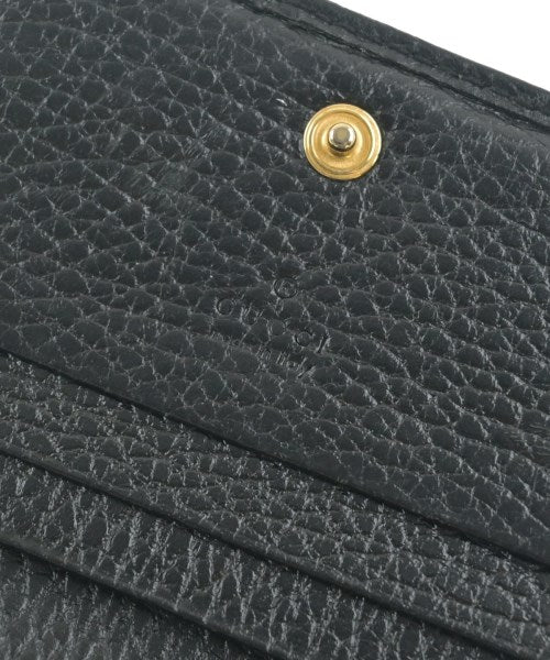 GUCCI 錢包/零錢包