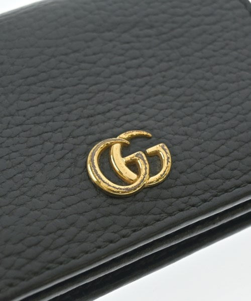 GUCCI 錢包/零錢包