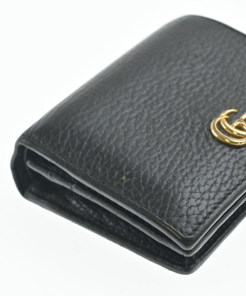 GUCCI 錢包/零錢包