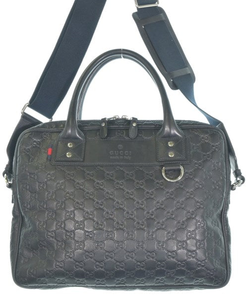 GUCCI 商務包