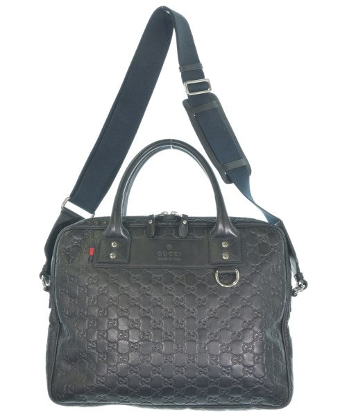 GUCCI 商務包